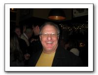 Jo Jo's Christmas Gathering at JJ's 018