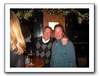 Jo Jo's Christmas Gathering at JJ's 007