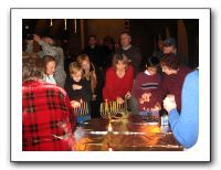 Hanukkah at Temple 013