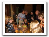 Hanukkah at Temple 014