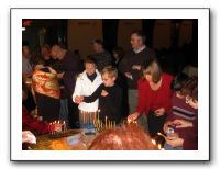 Hanukkah at Temple 015