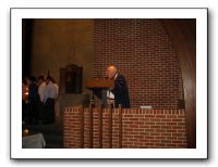 Hanukkah at Temple 016