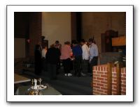 Hanukkah at Temple 017