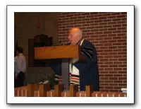 Hanukkah at Temple 018