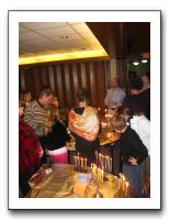 Hanukkah at Temple 019