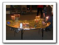 Hanukkah at Temple 020