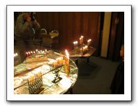 Hanukkah at Temple 023