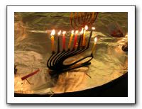 Hanukkah at Temple 024