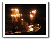 Hanukkah at Temple 029