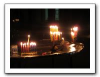 Hanukkah at Temple 030