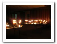 Hanukkah at Temple 031