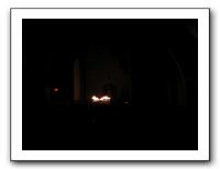 Hanukkah at Temple 032