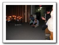 Hanukkah at Temple 033