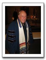 Hanukkah at Temple 035