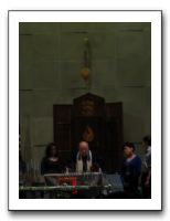 Hanukkah at Temple 005