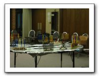 Hanukkah at Temple 006