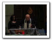 Hanukkah at Temple 009