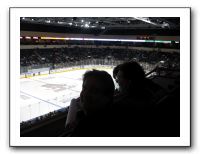 New Independence Arena 010