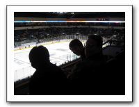 New Independence Arena 012