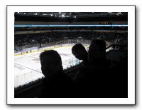 New Independence Arena 013