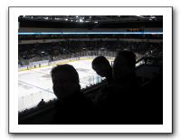 New Independence Arena 014