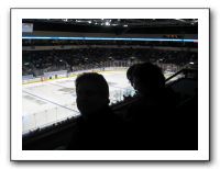 New Independence Arena 015