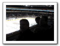 New Independence Arena 016