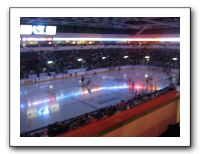 New Independence Arena 017
