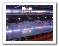 New Independence Arena 018