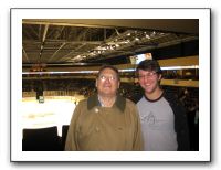 New Independence Arena 002