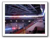 New Independence Arena 020