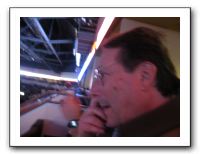 New Independence Arena 021