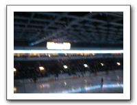 New Independence Arena 023