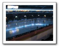 New Independence Arena 024
