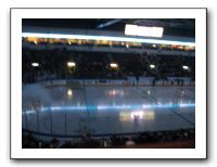 New Independence Arena 025