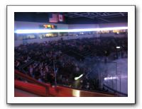 New Independence Arena 026