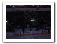 New Independence Arena 027