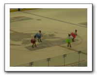 New Independence Arena 028