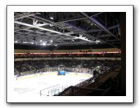 New Independence Arena 004