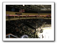 New Independence Arena 005