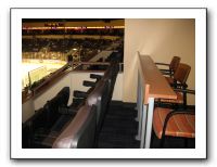 New Independence Arena 007