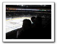 New Independence Arena 009
