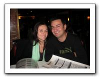 Dinner at Bo Lings 001