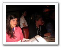 Dinner at Bo Lings 016