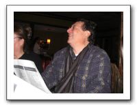Dinner at Bo Lings 017