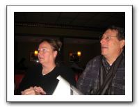 Dinner at Bo Lings 019
