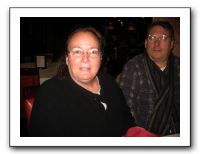 Dinner at Bo Lings 002