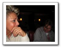 Dinner at Bo Lings 021