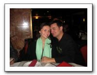 Dinner at Bo Lings 023