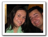Dinner at Bo Lings 026